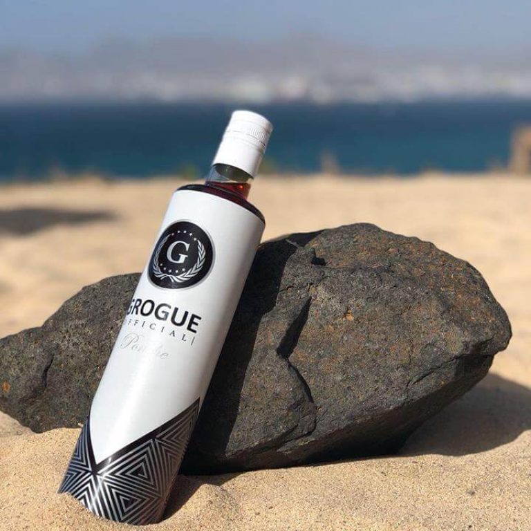 grogue-official-46